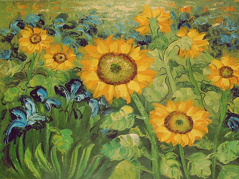 van gogh-3